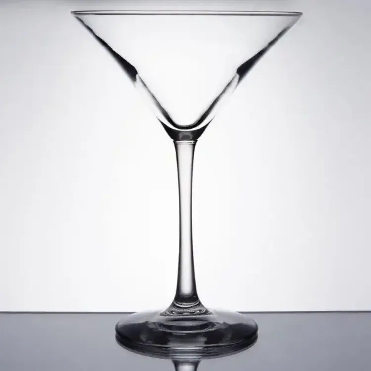 Martini Glass