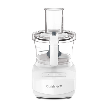 Cuisinart 7 cup Food Processor