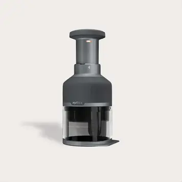 Basic Food Chopper (non-electric)