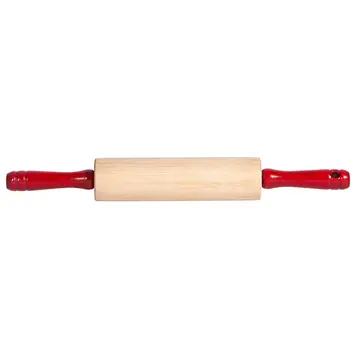 J.K. Adams JK Adams 7" Rolling Pin