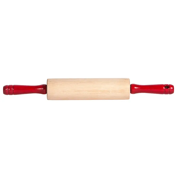 J.K. Adams JK Adams 7" Rolling Pin