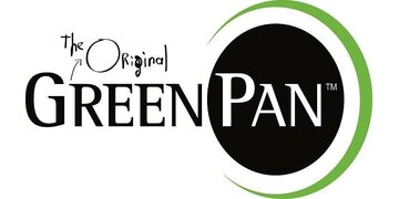 Green Pan