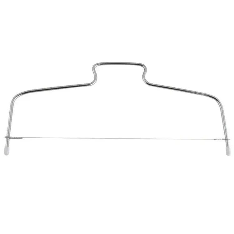Wilton Wilton Cake Leveler