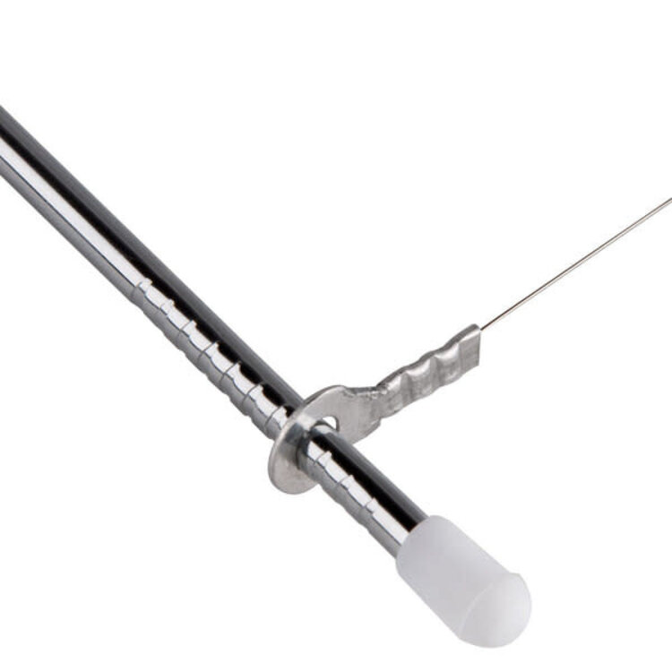 Wilton Wilton Cake Leveler