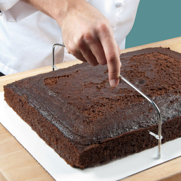 Wilton Wilton Cake Leveler