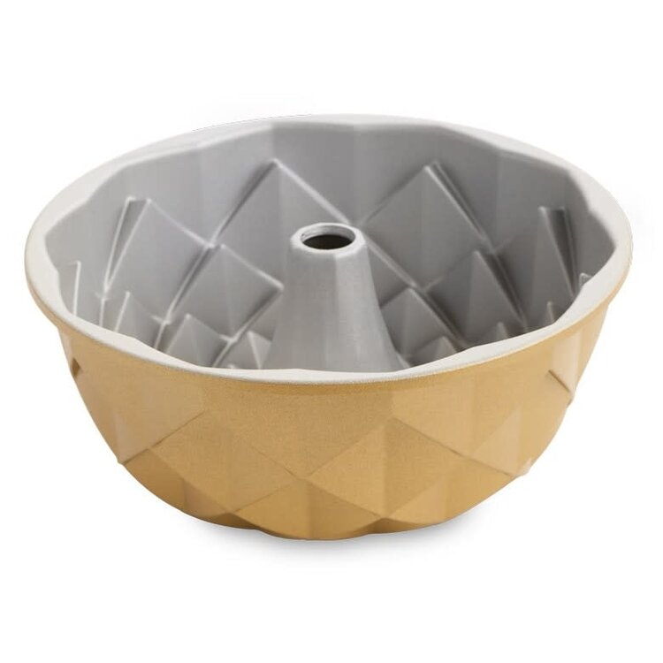 Nordic Ware Nordic Ware Jubilee Bundt Pan