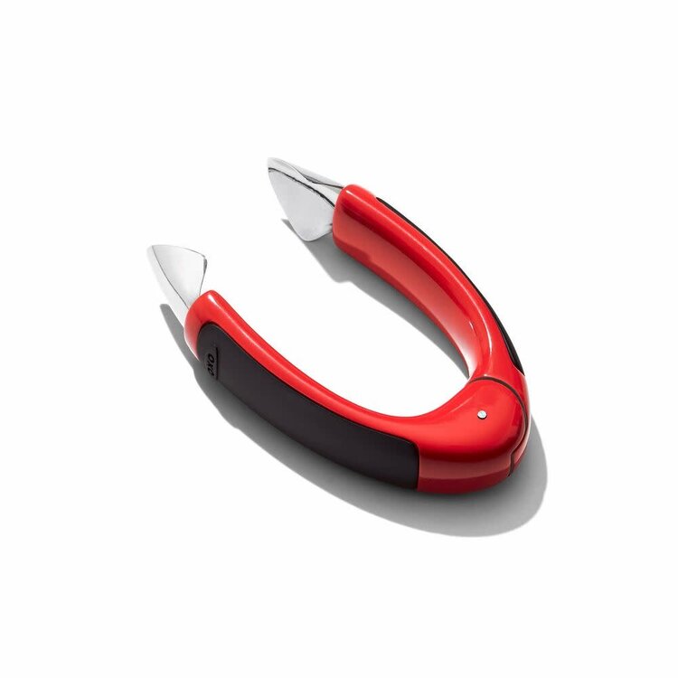 OXO Strawberry Huller