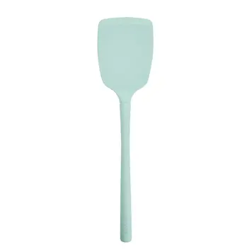 Tovolo Aqua Silicone Spatula/Turner