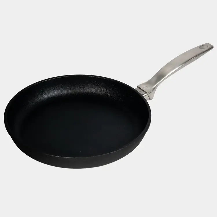 Swiss Diamond 10.25" Ceramic Induction Frying Pan