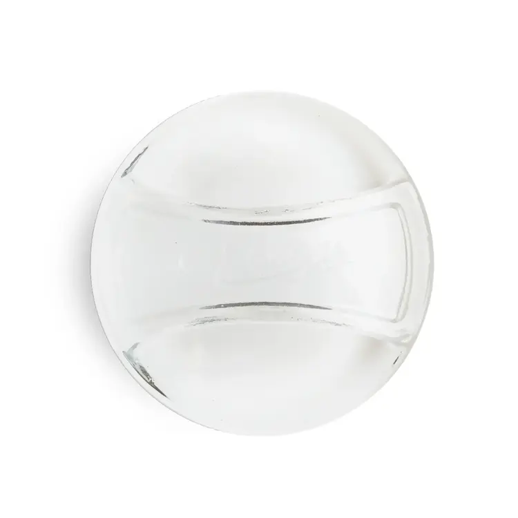 Fermentation Weights for Regular Mouth Jars, set of 4