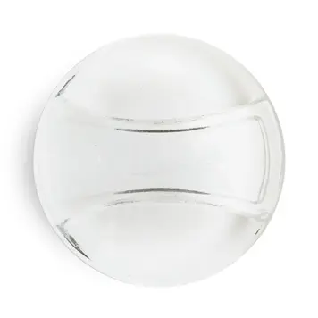 Fermentation Weights for Wide Mouth Jars, set of 4