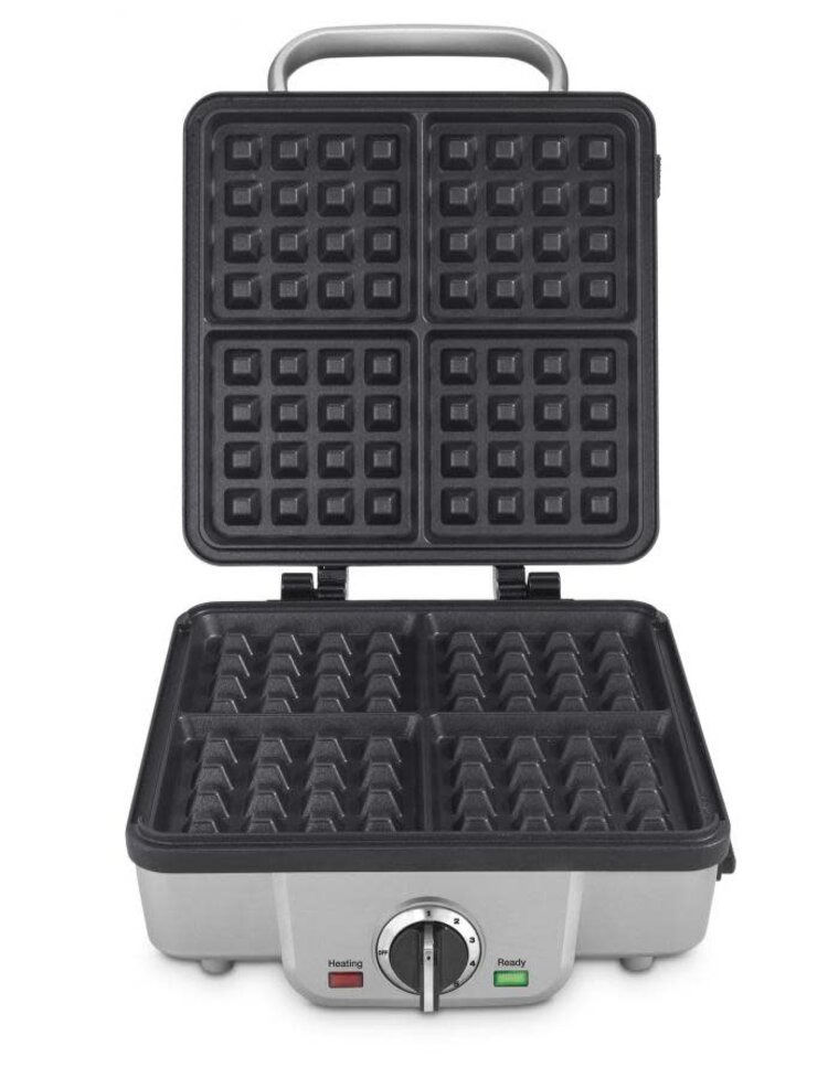 Cuisinart Cuisinart Waffle & Pancake Maker