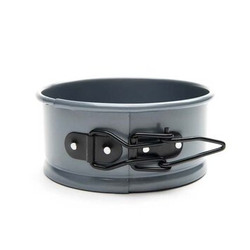 4.25" Springform Pan