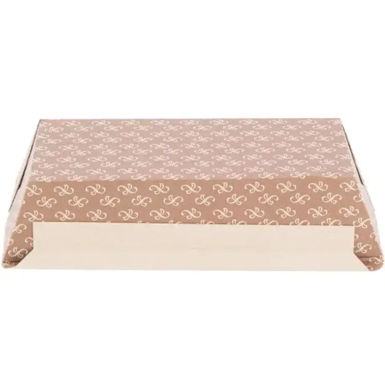 1lb Loaf Liners, set of 10