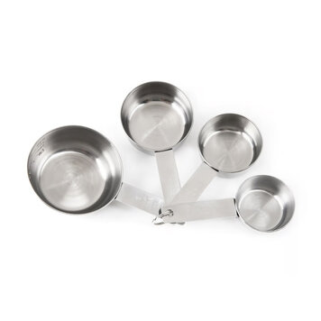 Measuring Cups