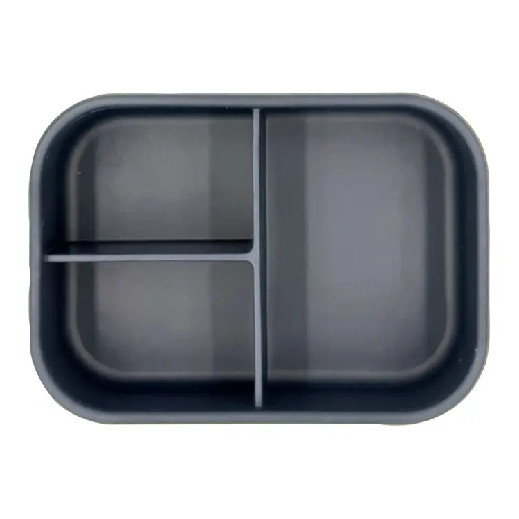 Turtles Lunch Bento Box