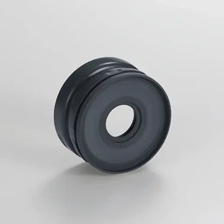 Zojirushi 13.5oz Airy Green Food Jar