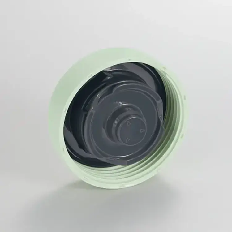 Zojirushi 13.5oz Airy Green Food Jar