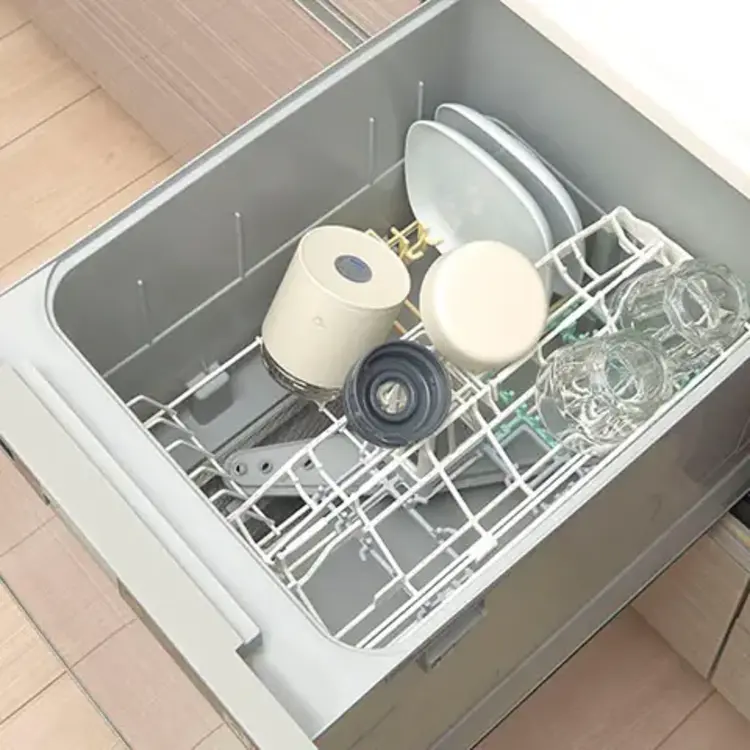 Zojirushi 13.5oz Airy Green Food Jar