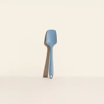 GIR | Get It Right Slate Silicone Mini Spoonula