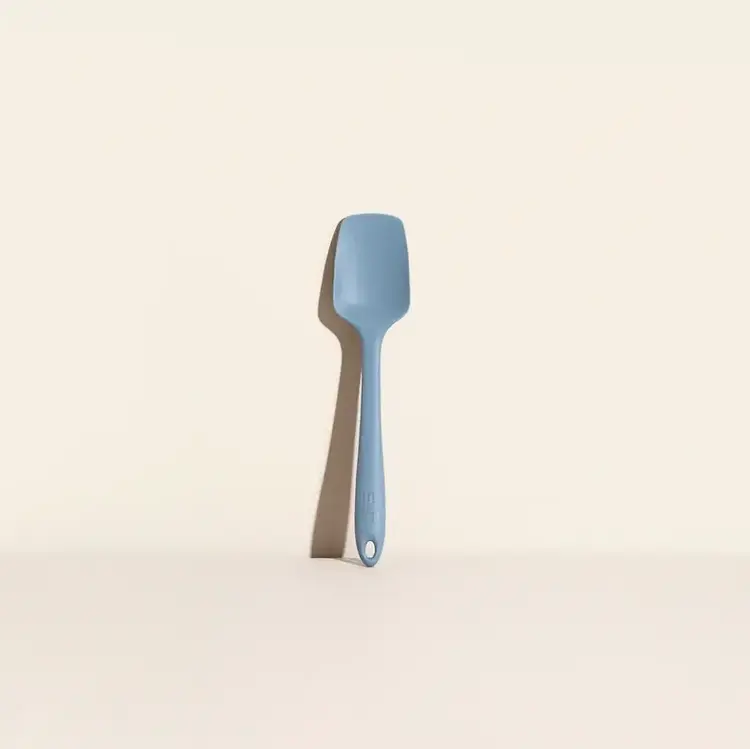 GIR | Get It Right Slate Silicone Mini Spoonula