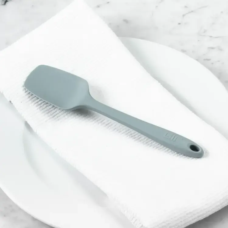 GIR | Get It Right Slate Silicone Mini Spoonula