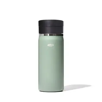 OXO OXO 16oz Jade Thermos