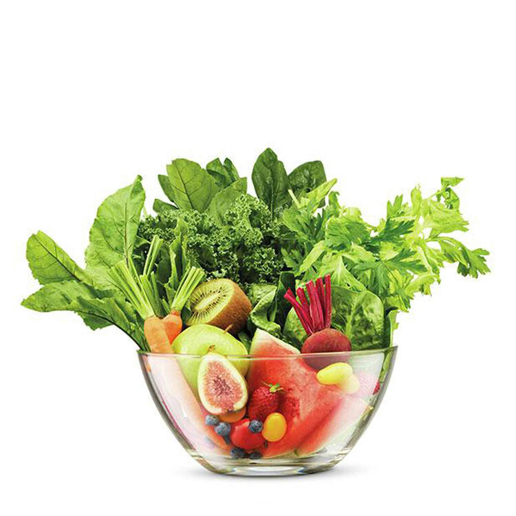 Breville Cold Plus Juicing Machine