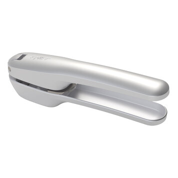 Susi 4 Garlic Press