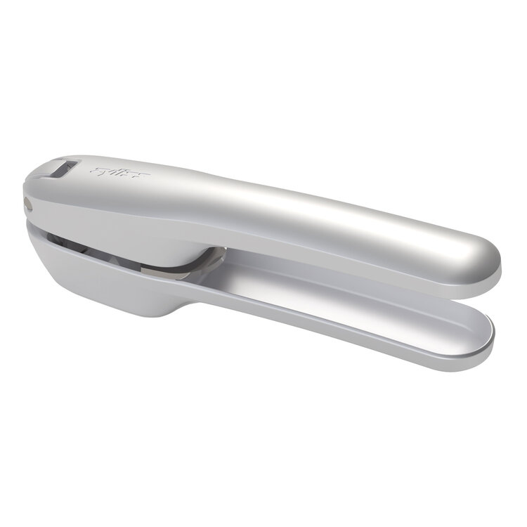 Susi 4 Garlic Press