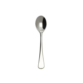 Mariko Dessert Spoon