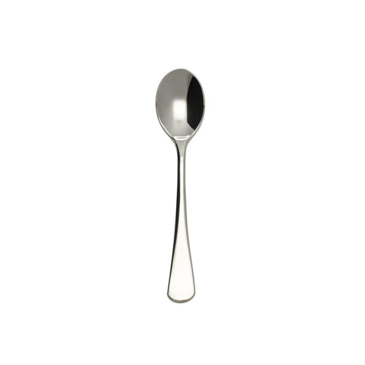 Mariko Dessert Spoon
