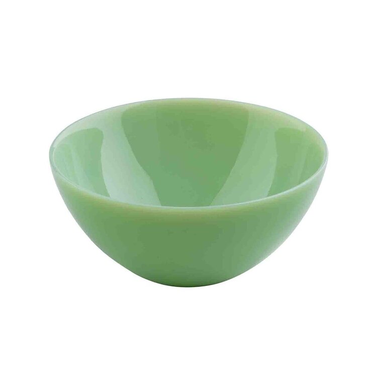 16oz Jadeite Bowl