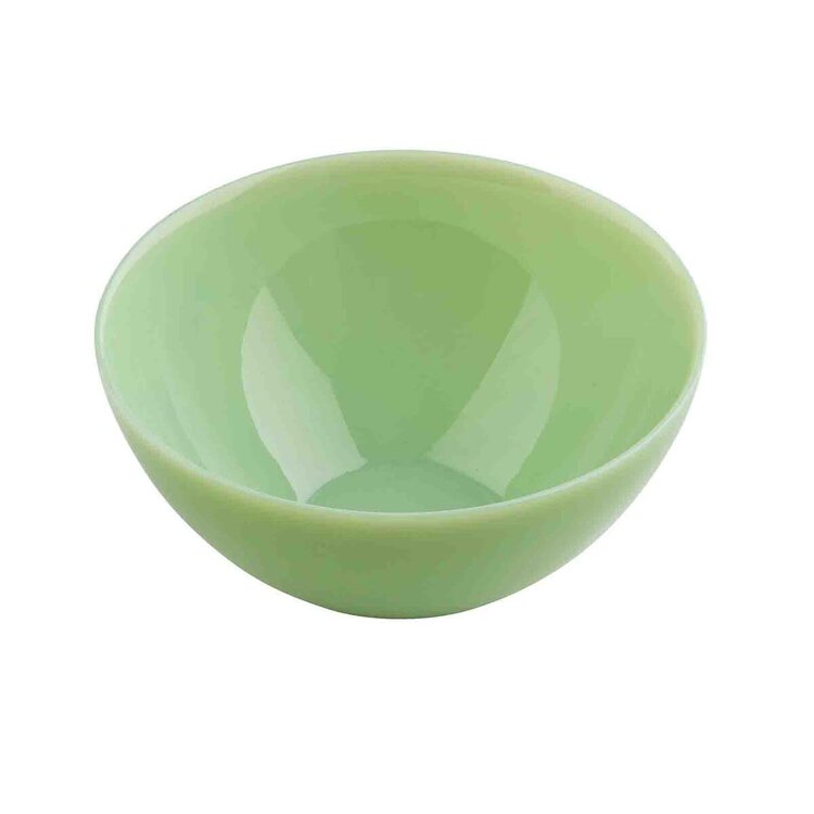 16oz Jadeite Bowl