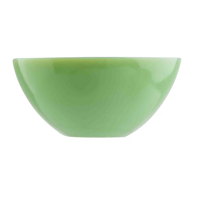 16oz Jadeite Bowl