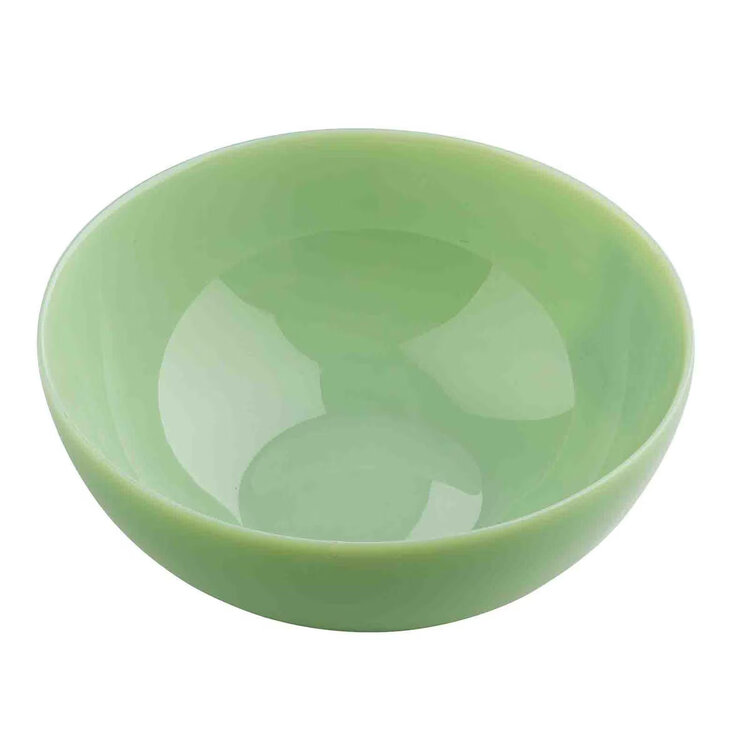 32oz Jadeite Bowl