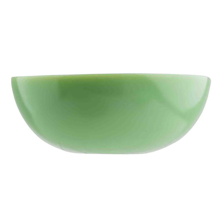 32oz Jadeite Bowl