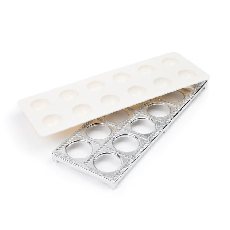 Ravioli Mold