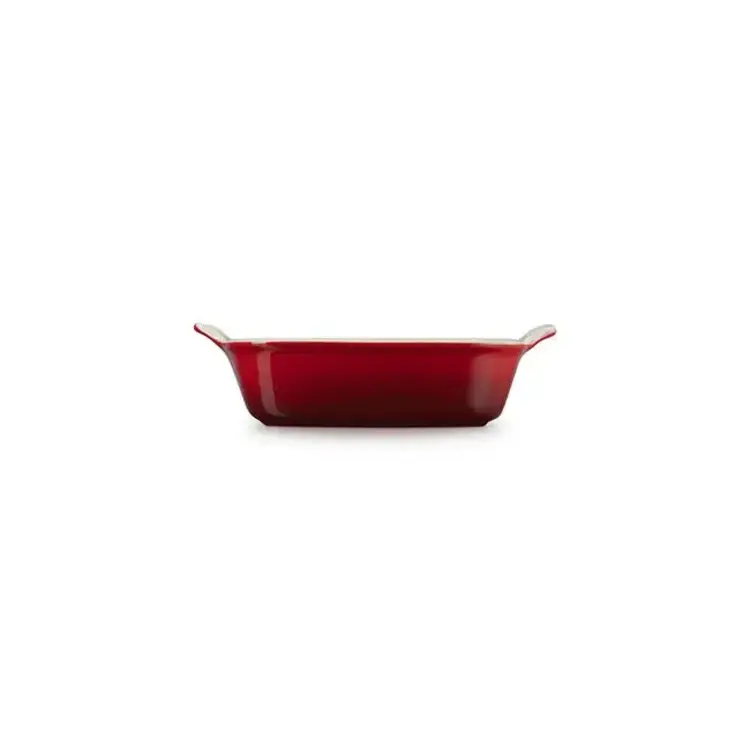 Le Creuset Le Creuset 3 quart Cherry Baking Dish