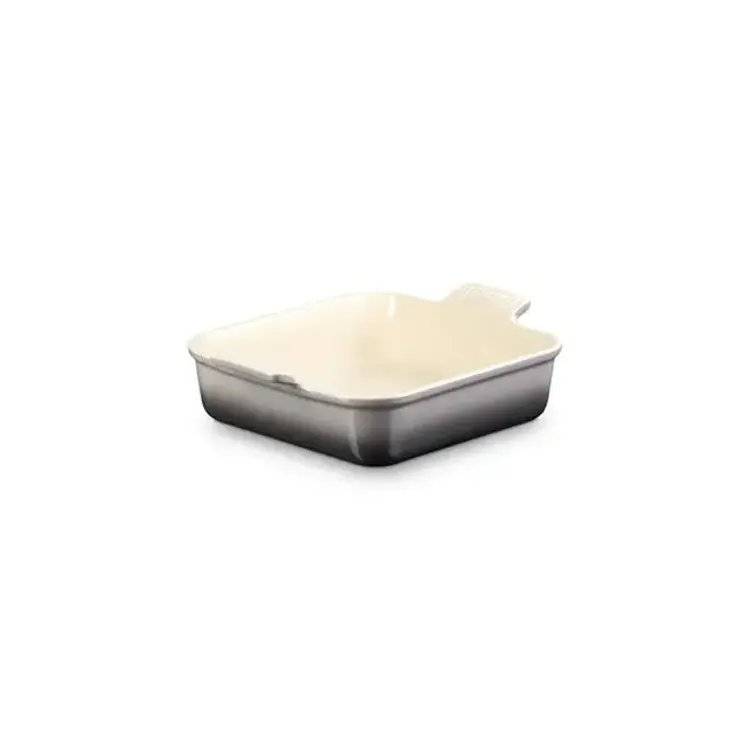 Le Creuset Le Creuset 3 quart Oyster Baking Dish