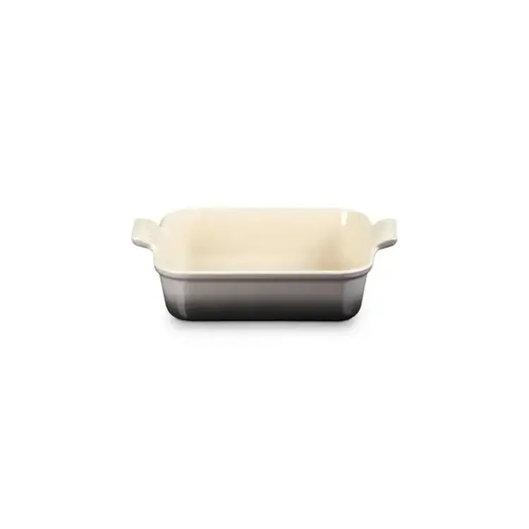 Le Creuset Le Creuset 3 quart Oyster Baking Dish