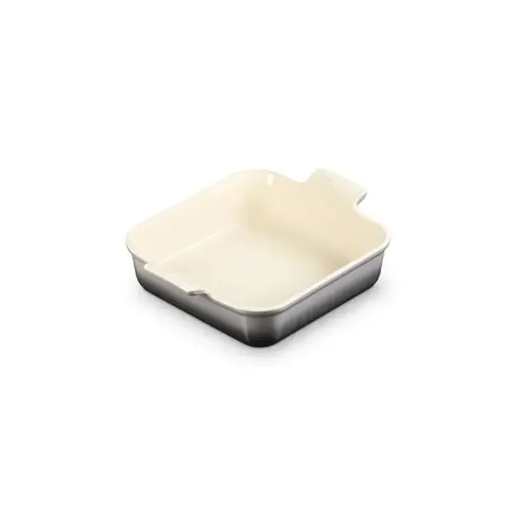 Le Creuset Le Creuset 3 quart Oyster Baking Dish