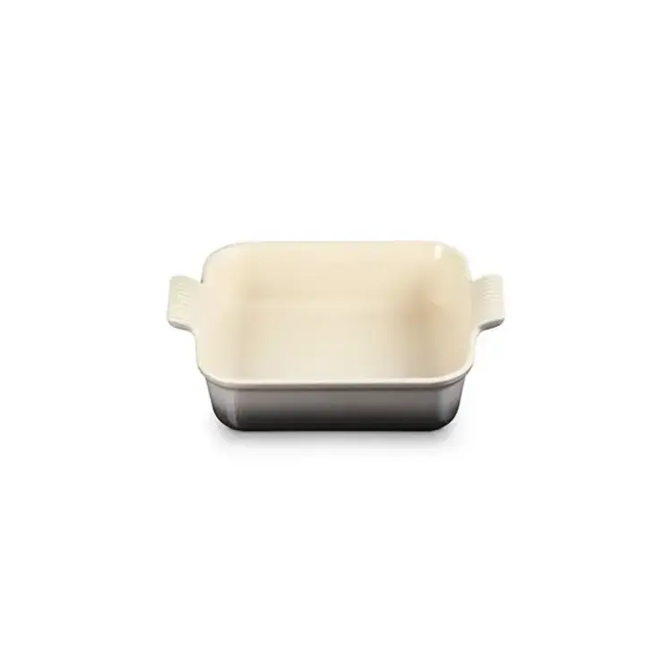 Le Creuset Le Creuset 3 quart Oyster Baking Dish