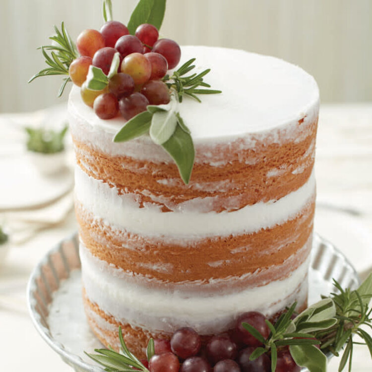 Wilton Wilton Buttercream Icing Mix