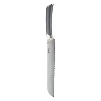 8" Comfort Pro Bread Knife