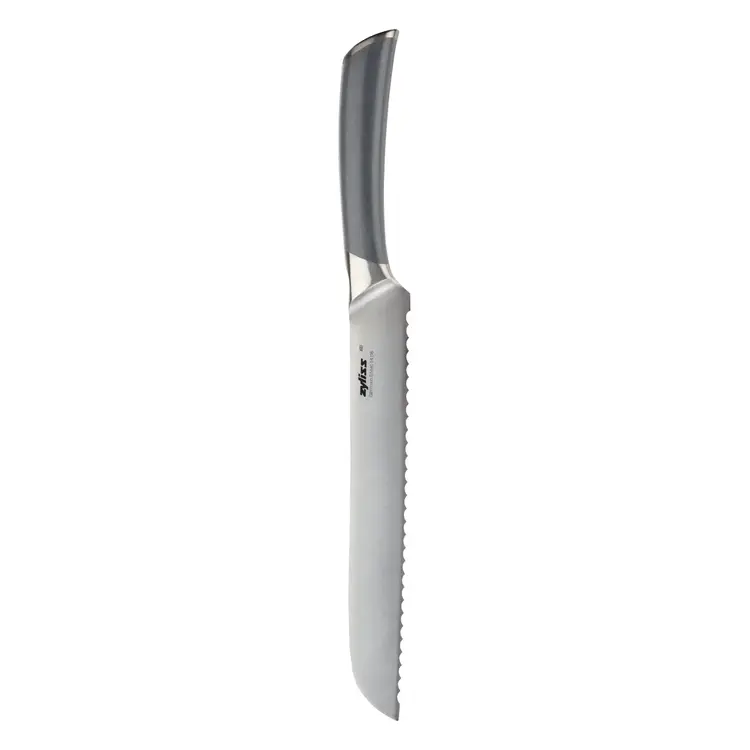 8" Comfort Pro Bread Knife