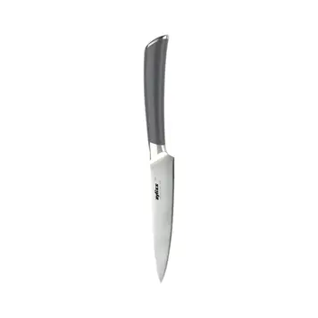 4.5" Comfort Pro Paring Knife