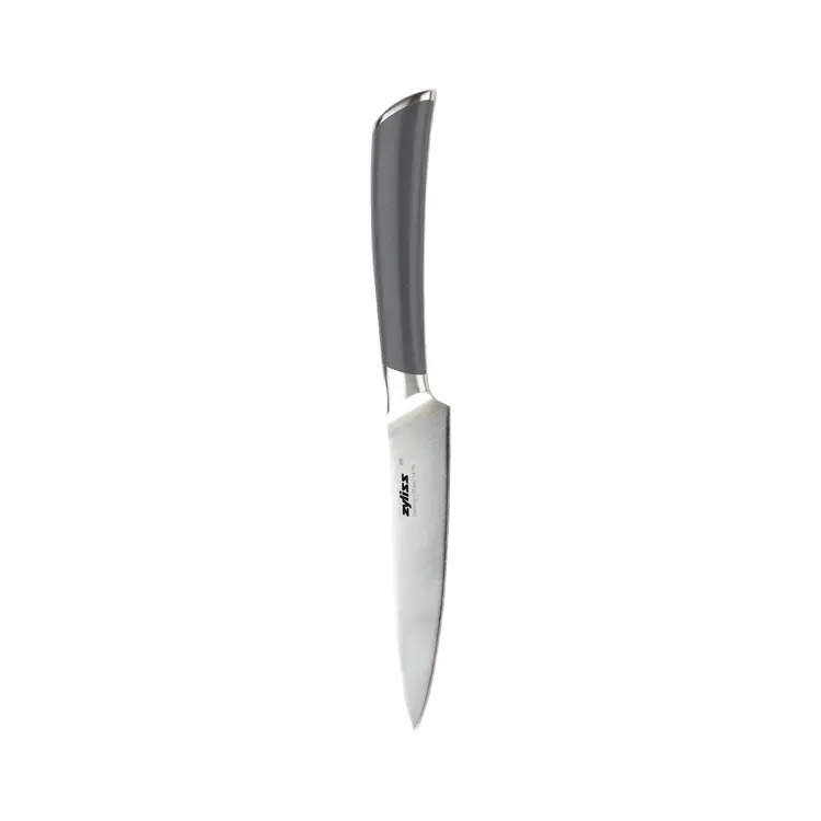 4.5" Comfort Pro Paring Knife