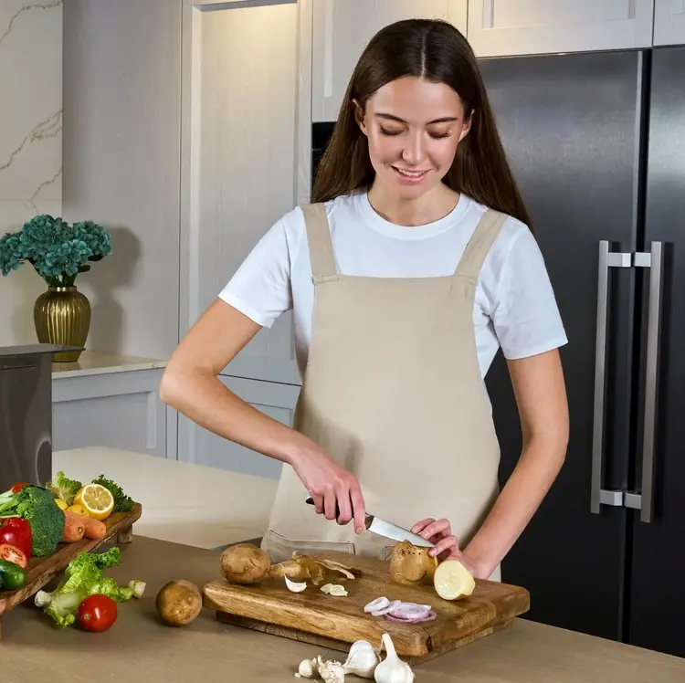 4.5" Comfort Pro Paring Knife