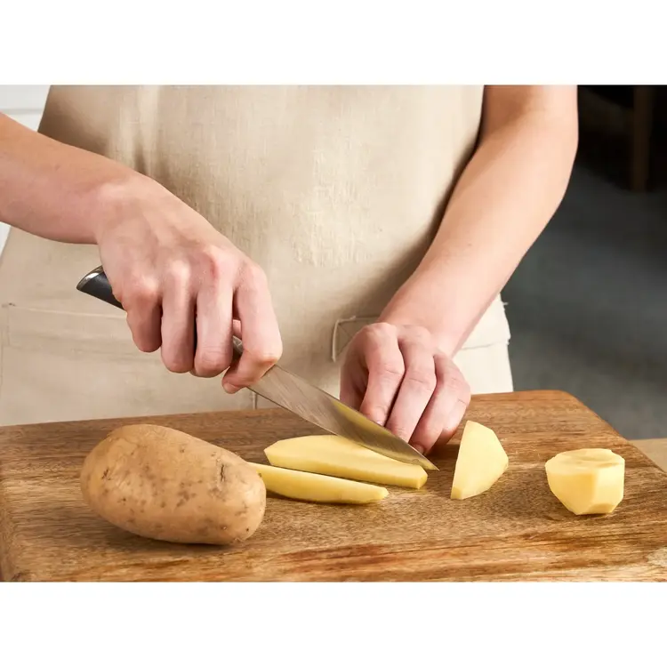 4.5" Comfort Pro Paring Knife